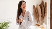 Mit unseren Tipps pflegst du deine langen Haare optimal.