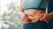 So gefährlich ist hormonelles Bauchfett