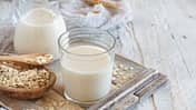 Hafermilch Blutzucker