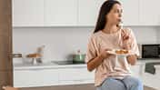 So funktioniert der Refeed Day 