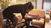 Spinning