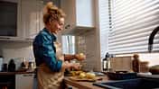 So gesund sind Kartoffeln wirklich