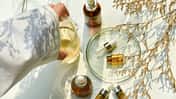 So stellst du selbst Naturkosmetik her