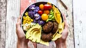So gelingt der OMAD-Einstieg
