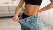 So nimmst du am Bauch ab