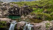 Trailrunning für Anfänger: Die 6 besten Routen für den Einstieg
