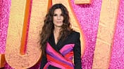 Sandra Bullock auf den "The Lost City" Arrivals