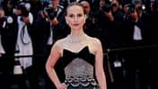 Natalie Portman 