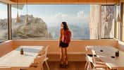 Top-Wanderhotels für den Wanderurlaub in den Alpen