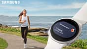 Samsung Galaxy Watch 8