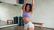Das bringt das Training mit Smart-Hula-Hoops
