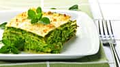 Vegetarische Alternativen zu Küchen-Klassikern