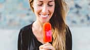 Popsicle-Rezepte: 8 Ideen für gesundes veganes Eis am Stiel
