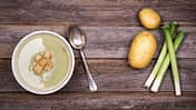 Köstliche Kartoffel-Rezepte für jede Gelegenheit
