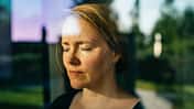 Brain Fog bei Frauen: Was Stress, Hormone und Schlaf gemeinsam haben