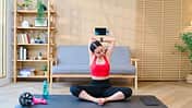 Mobility Training 