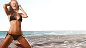 In 6 Wochen zur Strandfigur