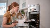 Gesunde Dessert-Ideen für zu Hause Gesunde Dessert-Ideen für zu Hause