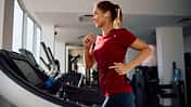 12-3-30-Workout 12-3-30-Workout
