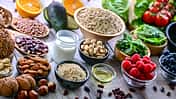 Food products 