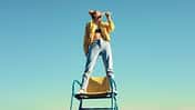 5 Styling-Tipps mit denen Sie sofort schlaker aussehen