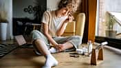Make-up Routinen und Gewohnheiten verbessern 