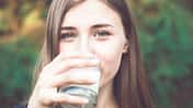 Wie gesund ist Milch nun eigentlich wirklich?