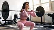 Tipps fürs Krafttraining