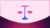 Deszendent Waage Deszendent Waage