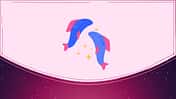 Deszendent Fische Deszendent Fische