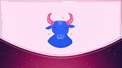 Deszendent Stier Deszendent Stier
