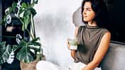 Matcha Wirkung: Hype oder echter Mehrwert für Frauen?