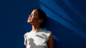 Selfcare im Alltag: 7 schnelle Tipps, die sofort wirken