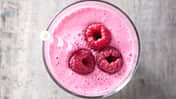 Unsere besten Proteinshake-Rezepte