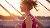 Women's Health Personal Trainer App