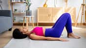 Diese 5 Fehler machen fast alle beim Beckenbodentraining