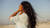 Anti-Frizz-Tricks
