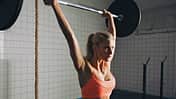 Leistungstests: Wie fit sind Sie wirklich?