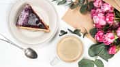 Paleo backen – so geht's richtig!