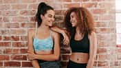 7 Häufige Fehler nach dem Workout
