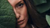 Die angesagtesten Beauty-Trends des Jahres