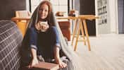 Tipps gegen Grippe