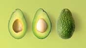 Superfoods wie Avocados schaden der Umwelt