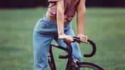 Fahrrad-Hacks