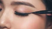 Eyeliner im Test