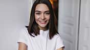 Tipps gegen trockene Haare