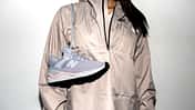 Die besten Sneakers für Frauen