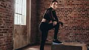 7 Outfit-Fehler, die Ihr Workout ausbremsen