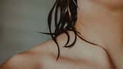 Machen Parabene und Silikone die Haare kaputt?