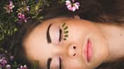 5 Gründe, auf Naturkosmetik umzusteigen